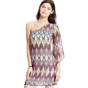 Size small dress only worn three times!